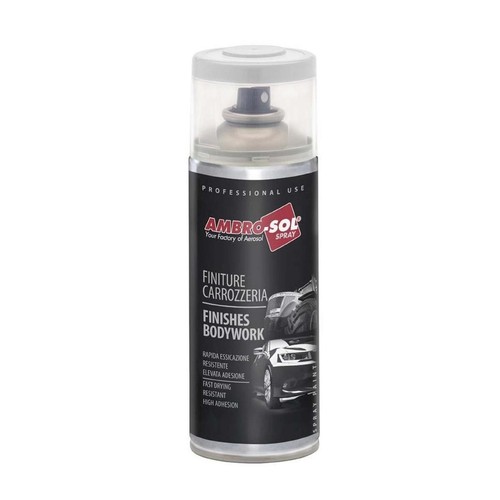 Farbe Für Räder Felgen Karosserie Aluminium Spray Polnisch 400ml_