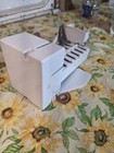Ice Maker 197D7636G003