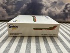 1:400 Gemini Jets Southwest Airlines B 727-200 N406BN — photo 9