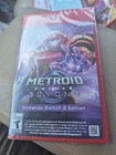 New ListingMetroid Prime 4: Beyond - Nintendo Switch 2