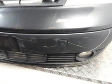 Pare-choc avant Renault ESPACE