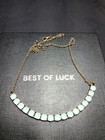 Fashion Necklace