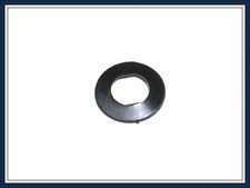 Capote Renault AVANTIME