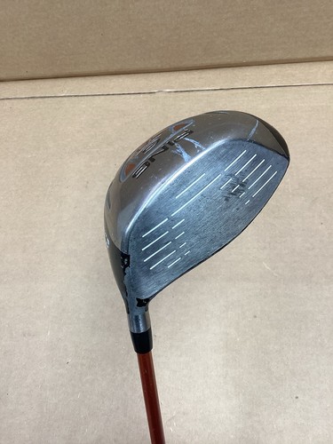Ping G10 10.5° 460cc Titanium Driver Stiff Flex TFC 129 Graphite - Picture 5 of 19