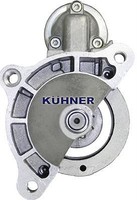 Ad KÜHner Starter U.A. FüR CitroËN, Peugeot