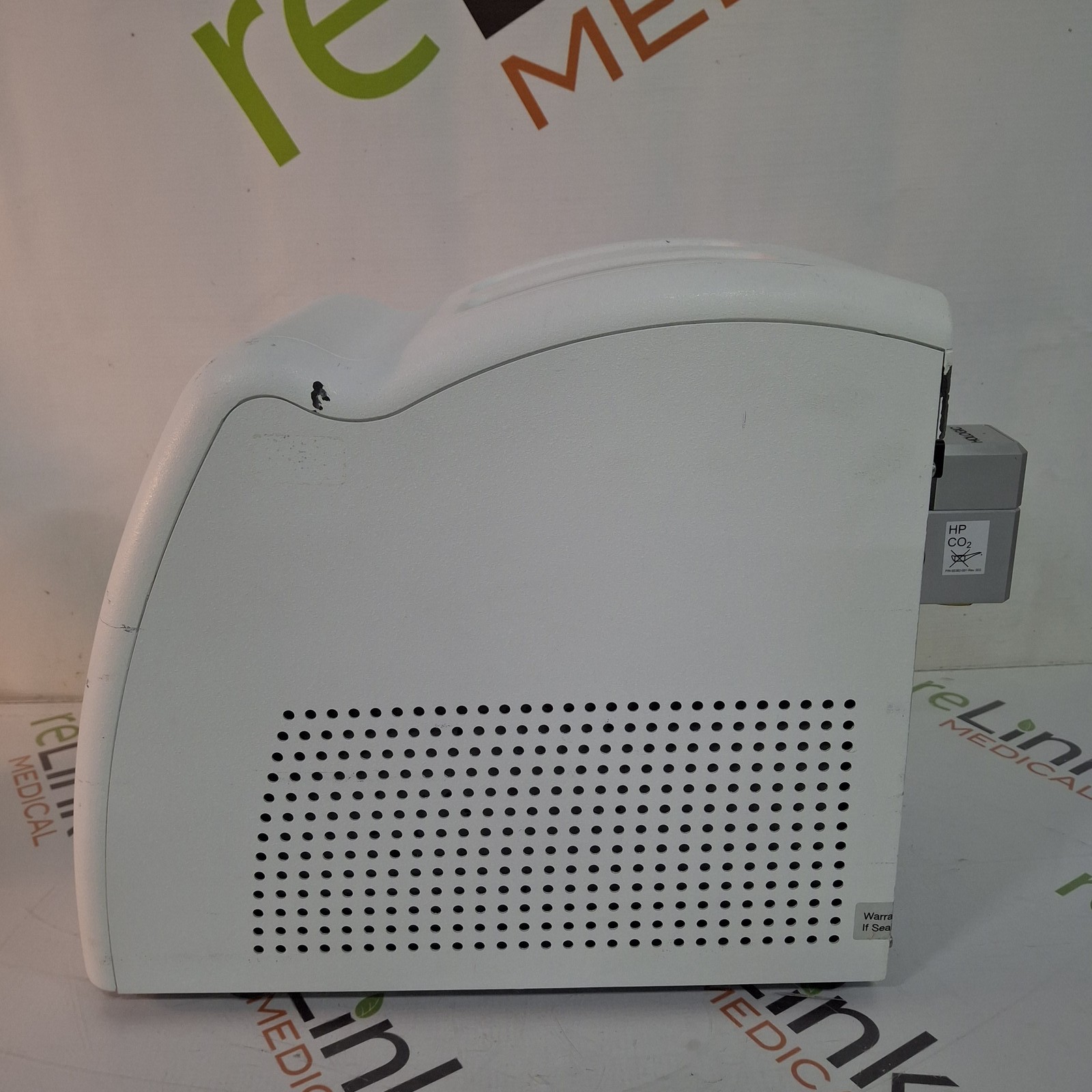 Hologic, Inc. NovaSure RFC2010-115 RF Controller