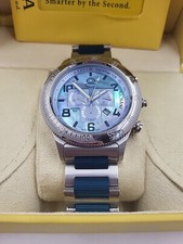 Invicta Men's Russian Diver Chronograph 52mm 15478 Swiss Made
