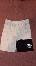 Men  s Medium American Eagle Shorts