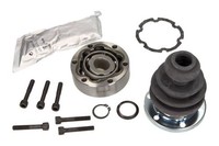 Original Maxgear Gelenksatz Antriebswelle 49-0371 FüR Audi Vw