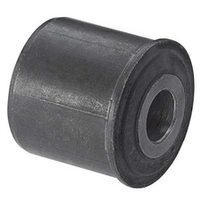 MOOG K7252 TRK BAR BUSHNG DODGE94-98