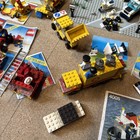Bild 4 von 9