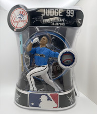 2017 Imports Dragon MLB Baseball Figures 5