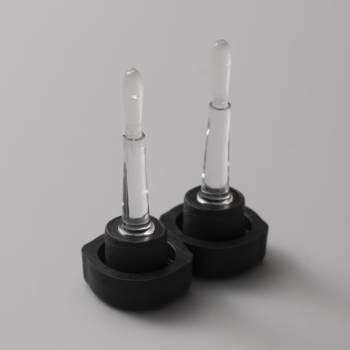 KAI Light Adhesive Earpick Replacement Refill 2P - 第 4/5 張圖片