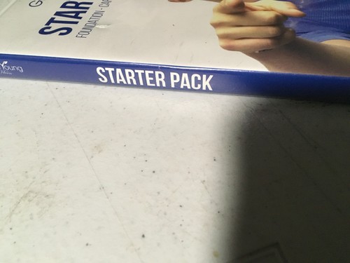 Grow Young Fitness Starter Pack - Foto 3 di 4