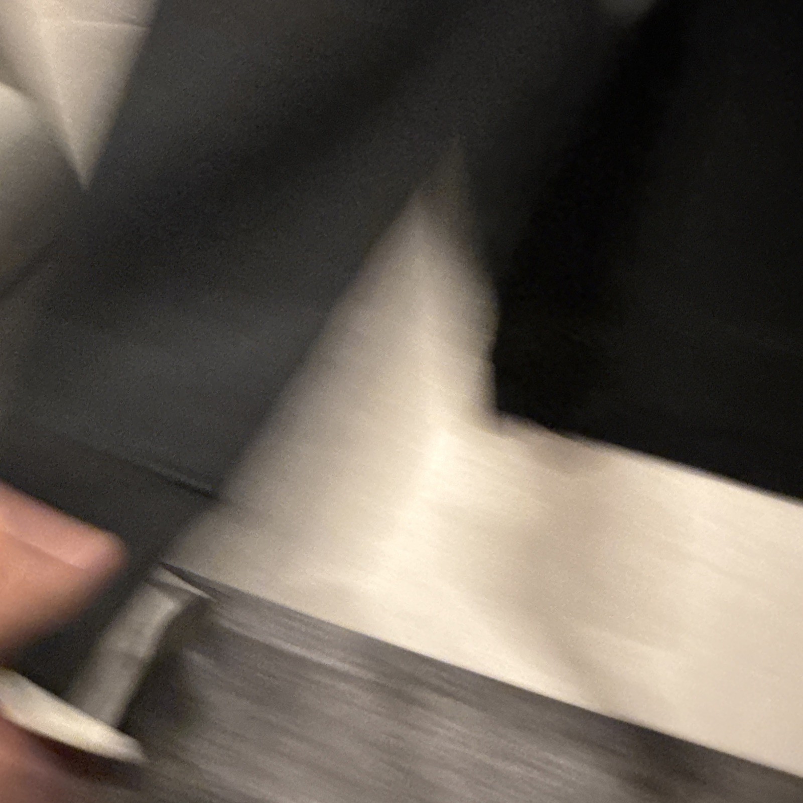 Dior Monogram Logo Embossed Pullover Crewneck Swe… - image 6