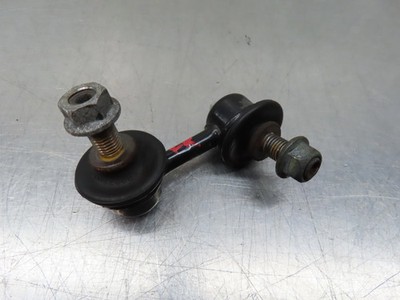 EB1461 2007 07 HONDA S2000 FRONT RIGHT RH STABILIZER SWAY BAR END LINK