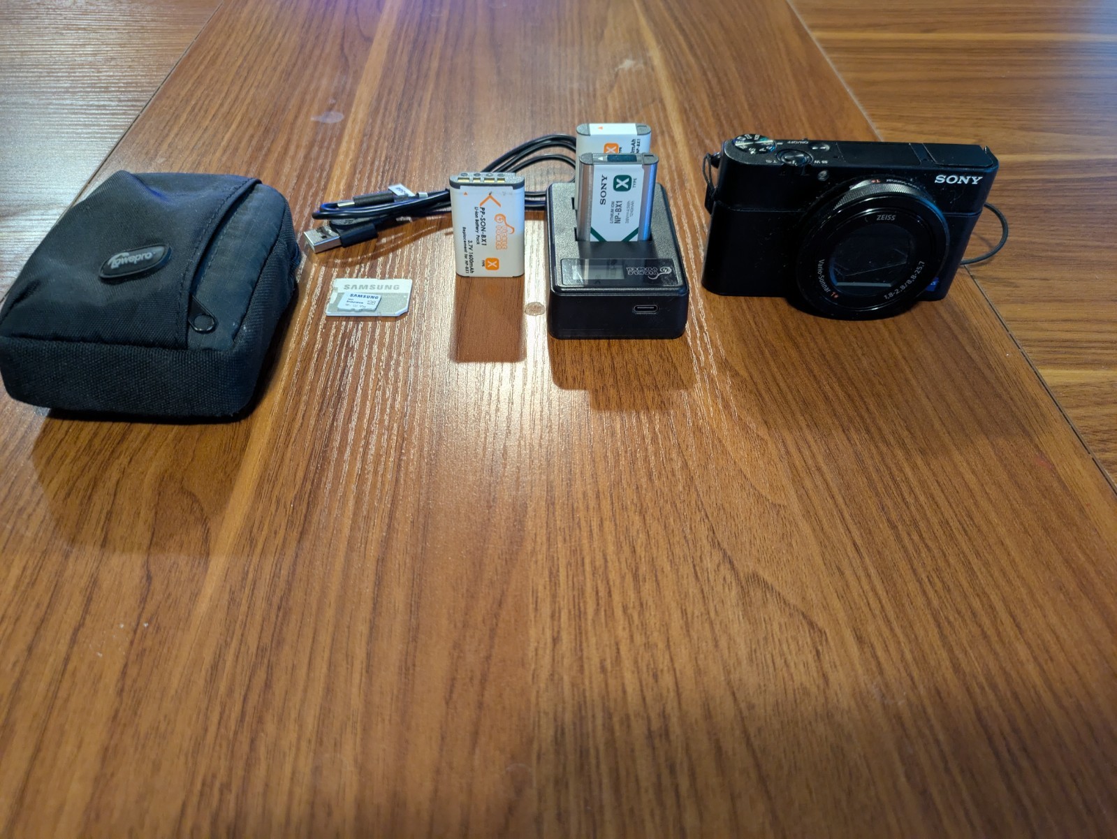 Ebay Item For Sale