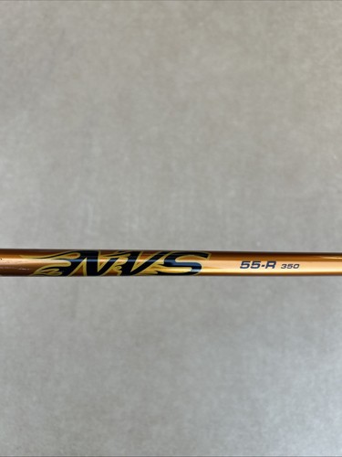 Callaway FT-5 10 Driver - Picture 6 of 8