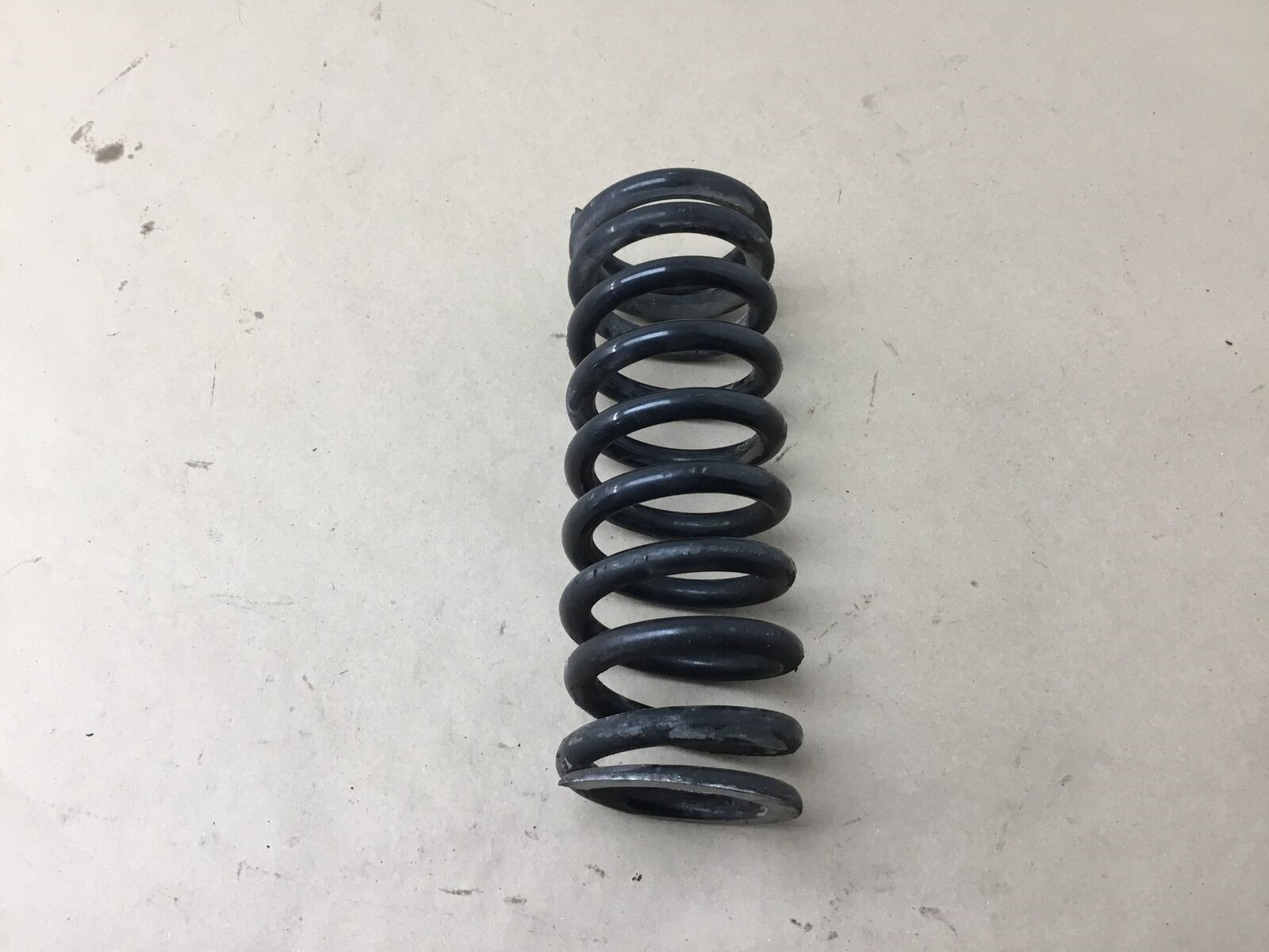 Lotus Evora S 2014 Front Right Suspension Strut Shock Coil Spring 10-14 :A