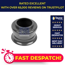 DIESEL TECHNIC PISTON AIR SPRING 2.62157 Diesel Technic