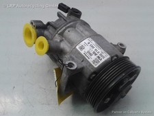 VW Golf 7 AU Klimakompressor 5Q0816803B MAHLE 2.0TDI BJ2013