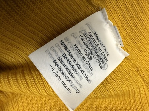 NWT Tweed Skirt With Turtleneck Size L And Jewelry Set - Picture 10 of 13