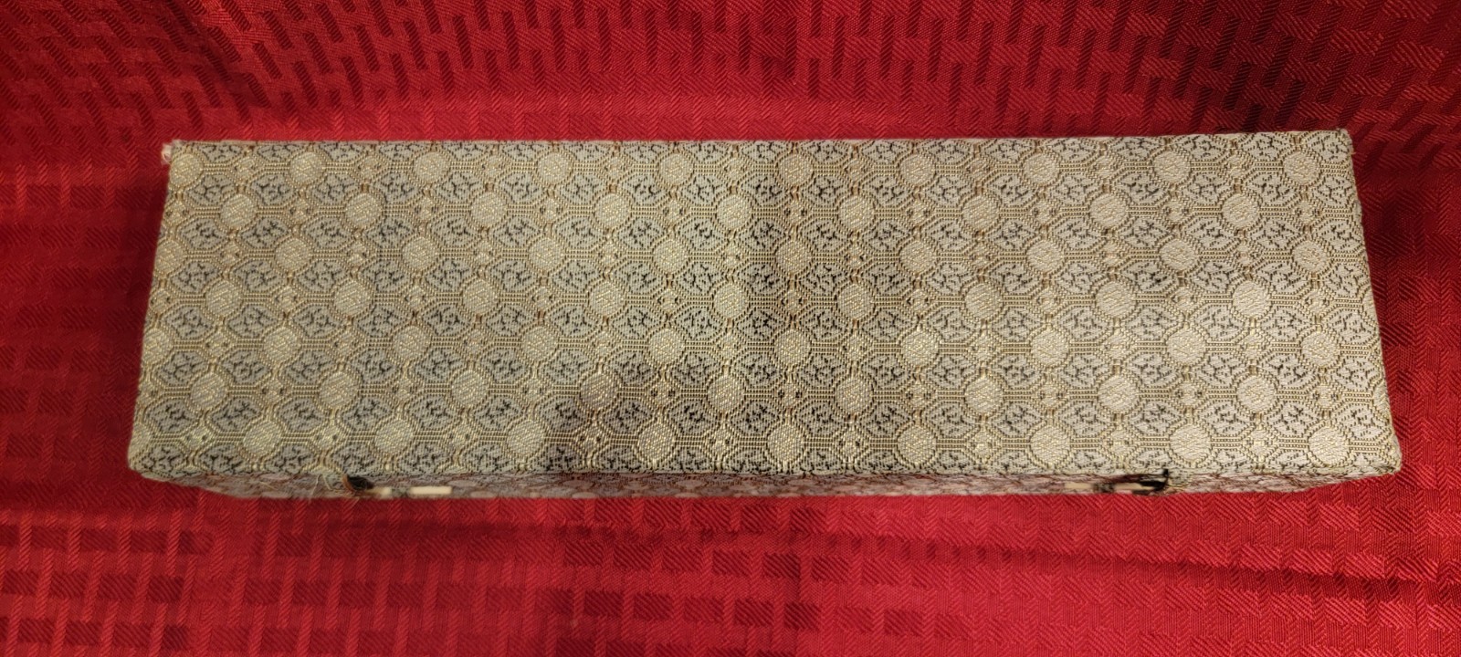 Picture 13 of 13