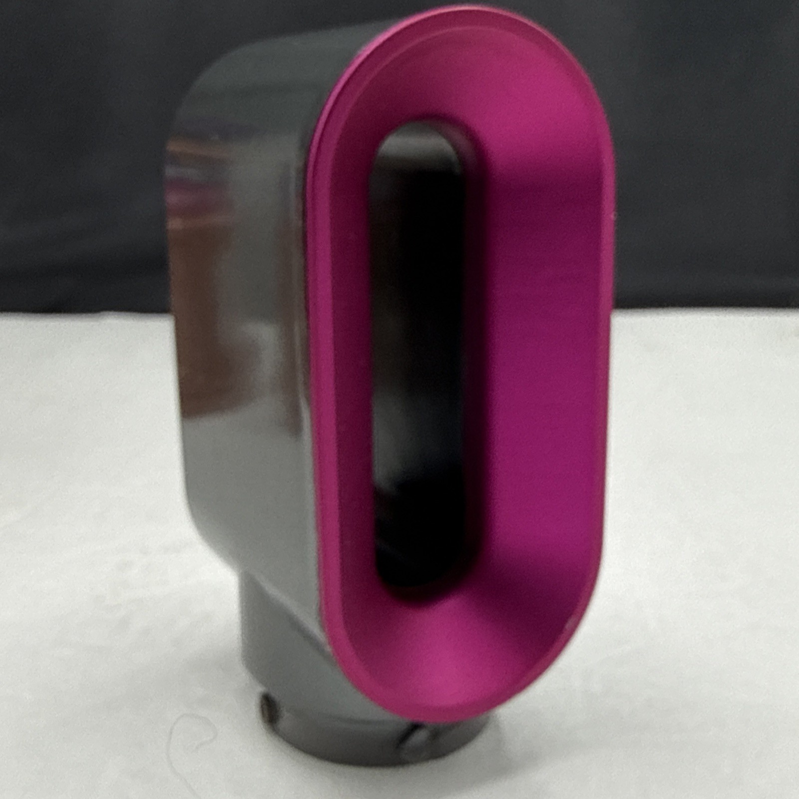 Dyson Airwrap Pre-Styling Dryer - Iron/Fuschia (/RT6-14302-969759-01-UA)