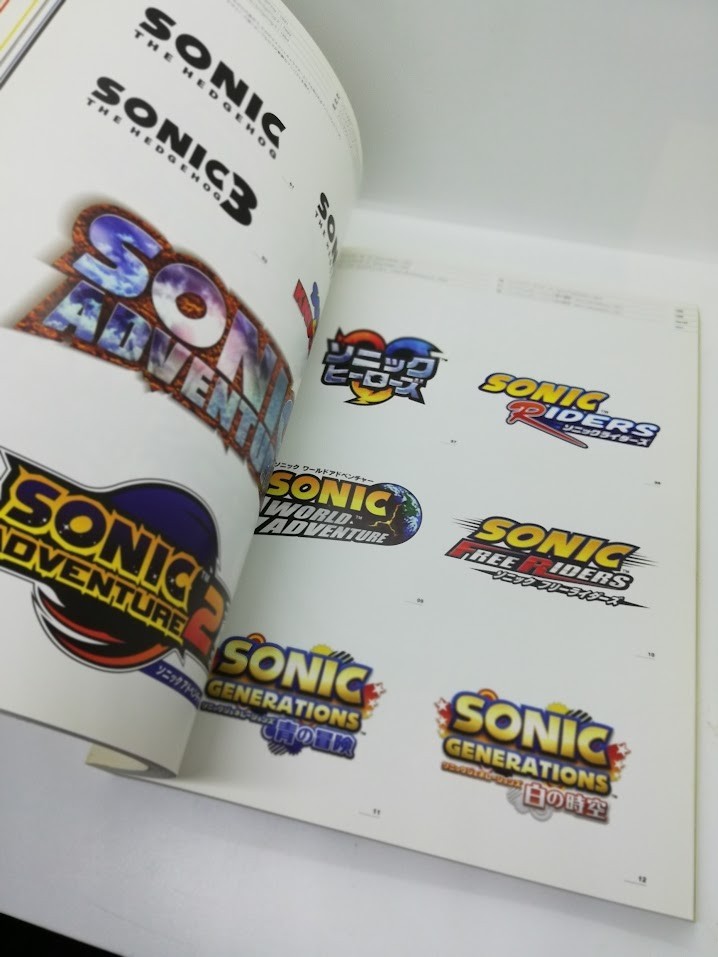 idea 352 VIDEO GAME GRAPHIC MAY 2012 Magazine Japanese Design Art