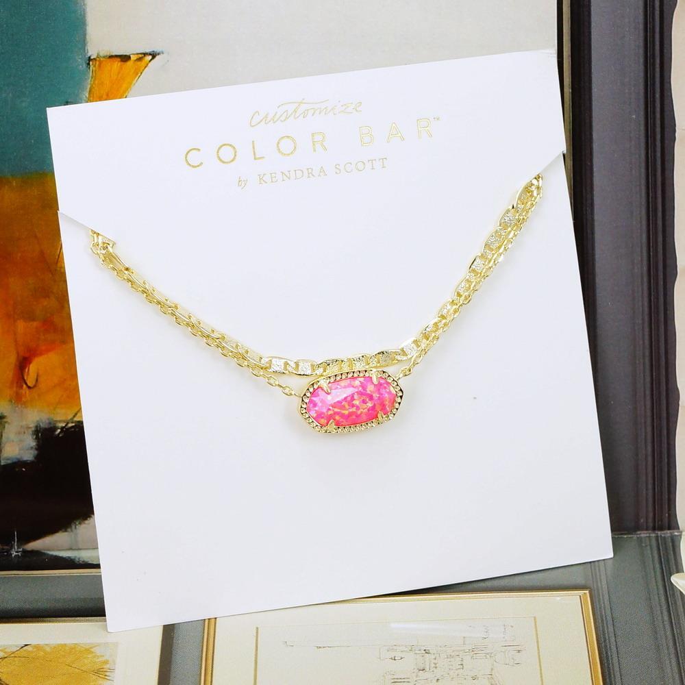 アクセサリー PETORA PENDANT PINK GOLD s-l1200.jpg