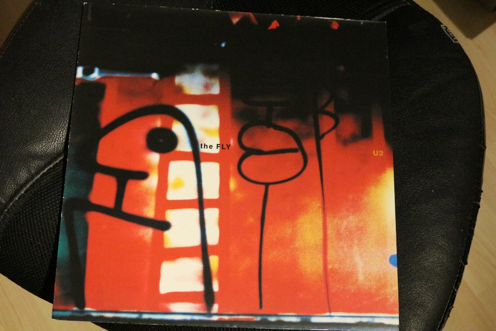 Bild 1 von 4