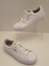 puma women's vikky
