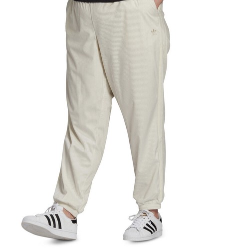 Adidas Originals Women's Plus-Size 