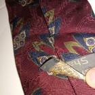 Bild 9 von 10