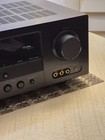 Foto 4 di 10