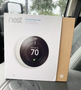 Nest-3rd-Generation-T3017US-Learning-Thermostat-White