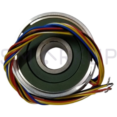 New In Box TAMAGAWA TS2640N671E110 Rotary Encoder