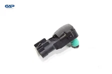 2019-2024 CHEVROLET SILVERADO 1500 FUEL GAS TANK PUMP PRESSURE SENSOR SWITCH OEM