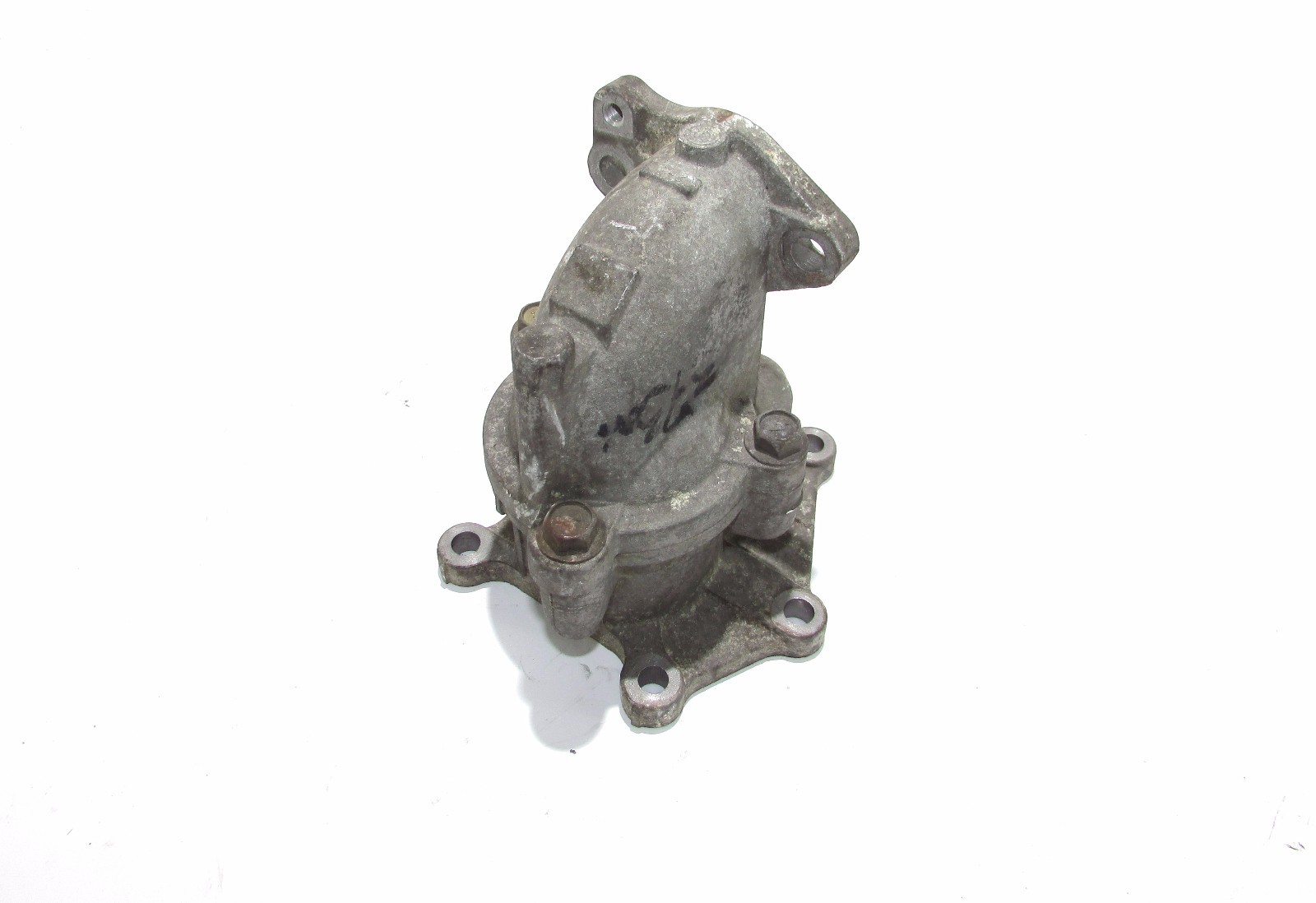 Mercedes Vito w639 2.2 CDI W203 W211 THERMOSTAT HOUSING