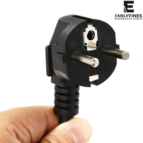 Taladro de núcleo de motorización taladro de núcleo taladro de diamante seco húmedo 3300W - Imagen 7 de 16