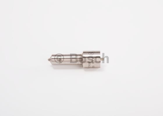 0 433 171 470 BOSCH Injector Nozzle