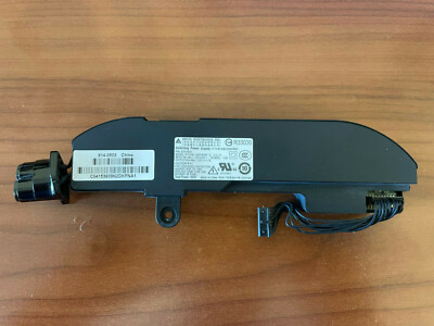 Original Apple Mac Mini late 2012 power supply ADP-85AF 85W
