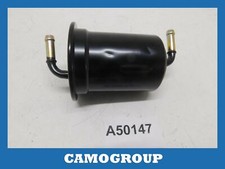 Carburateur Mazda XEDOS 9