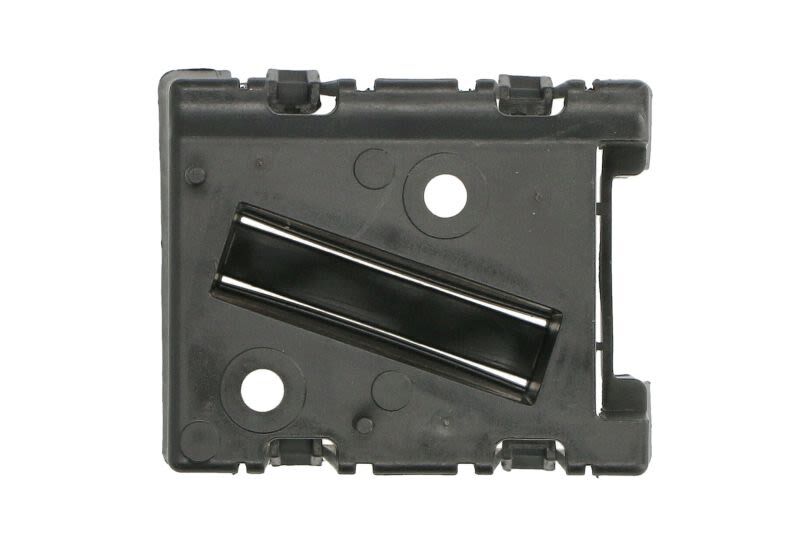 Radar Device Fits: TESLA MODEL 3 01.17-09.20