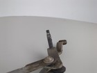 Bild 3 von 6