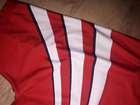 Bild 4 von 10