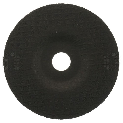 Gator 9603 4" GatorBlade Ruota di Taglio Abrasiva Ossido di Alluminio, Spessore 1/8", 5/8" - Foto 8 di 8