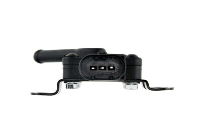 31293659 SENSORE DI PRESSIONE GAS DI SCARICO VOLVO XC60 2.0 D 120KW 6M - Foto 10