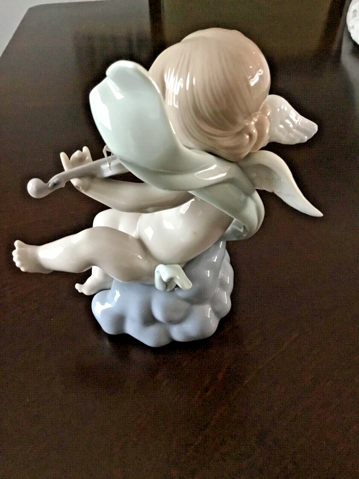 Picture 4 of 5