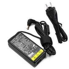 16V AC Adapter for Fujitsu fi-4120C fi-4220C Scanner Power Charger